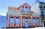 Casa Marcos Konder